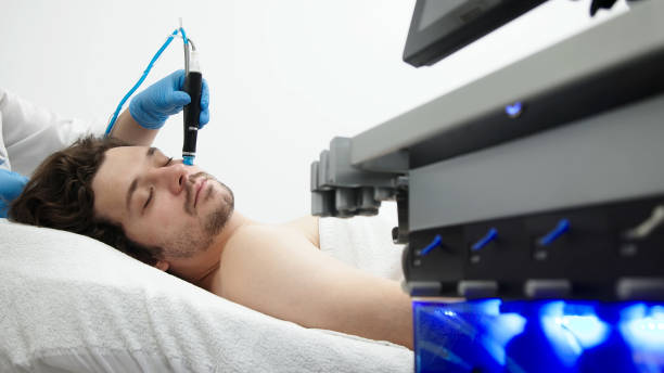Best Weekend Emergency Dentist in Fortuna, CA
